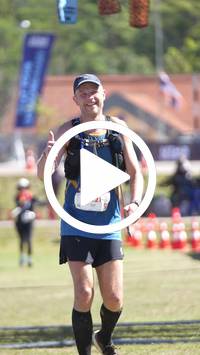 BIB:  <button type="button" onclick="openModal(26564218)" class="btn btn-primary btn-sm float-right" data-toggle="modal" data-target=".modal-high-quality">
                <i class="fa fa-download"></i> Download
                </button>